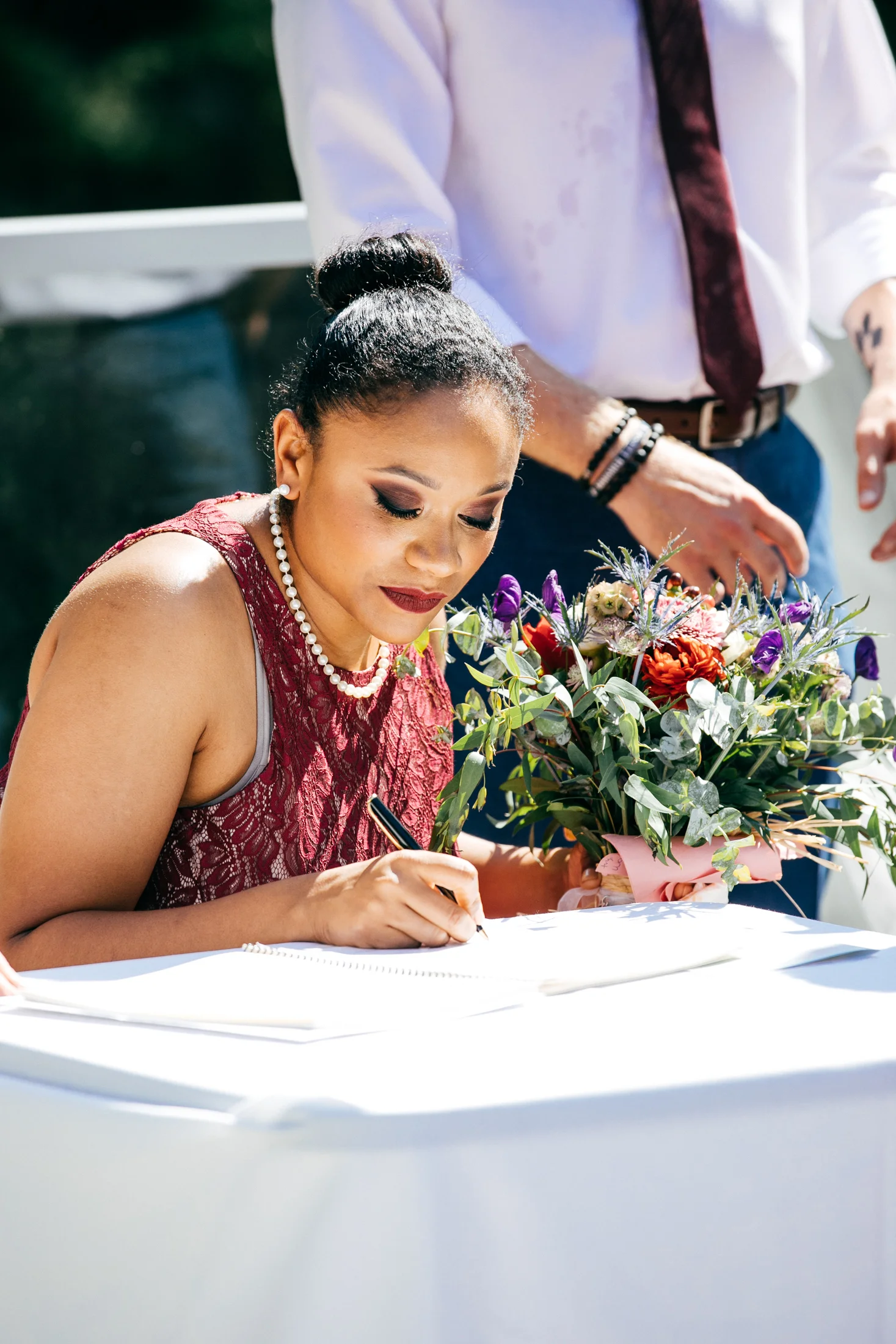 Ceremony-WEB-55.jpg