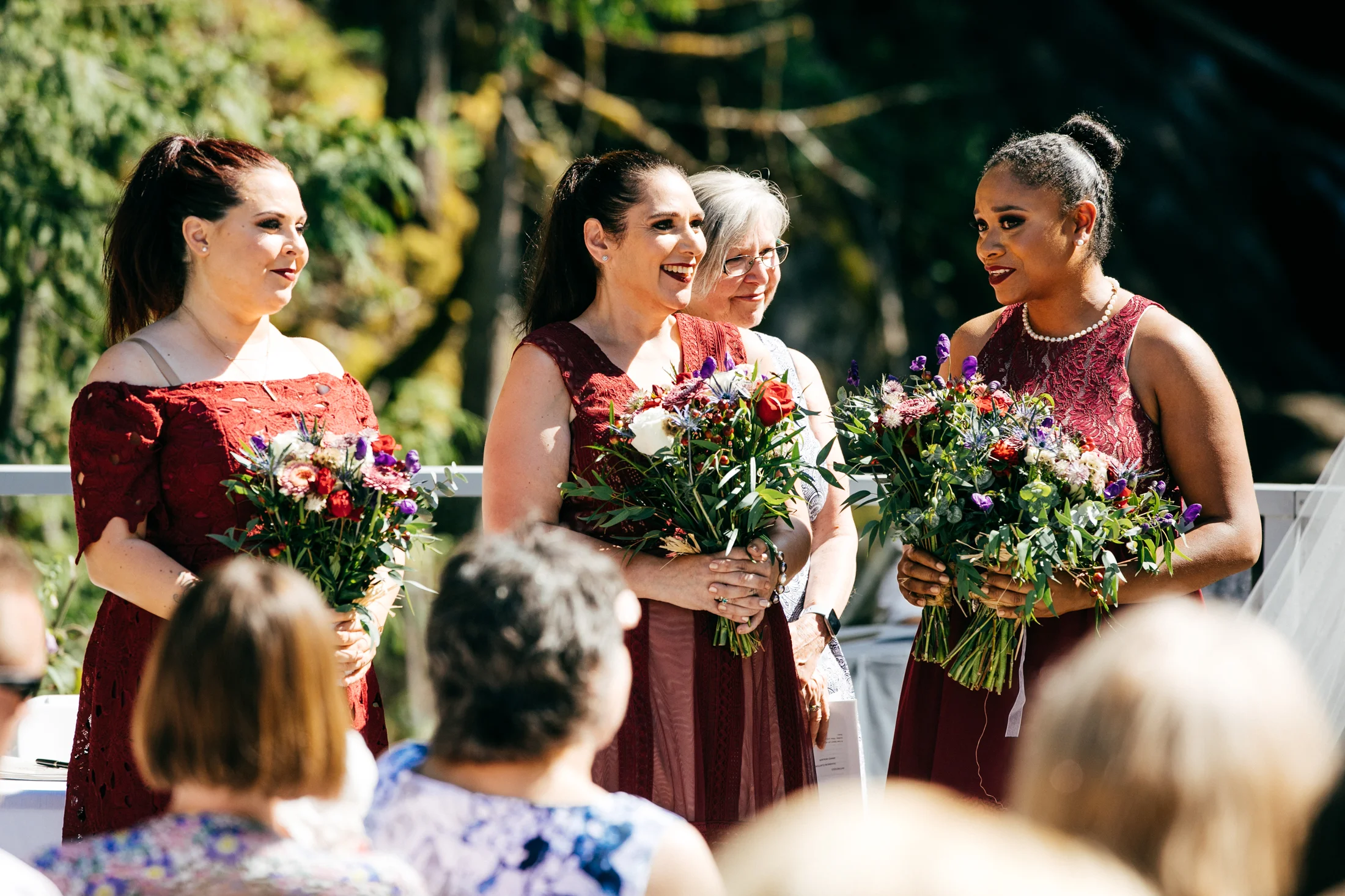 Ceremony-WEB-56.jpg