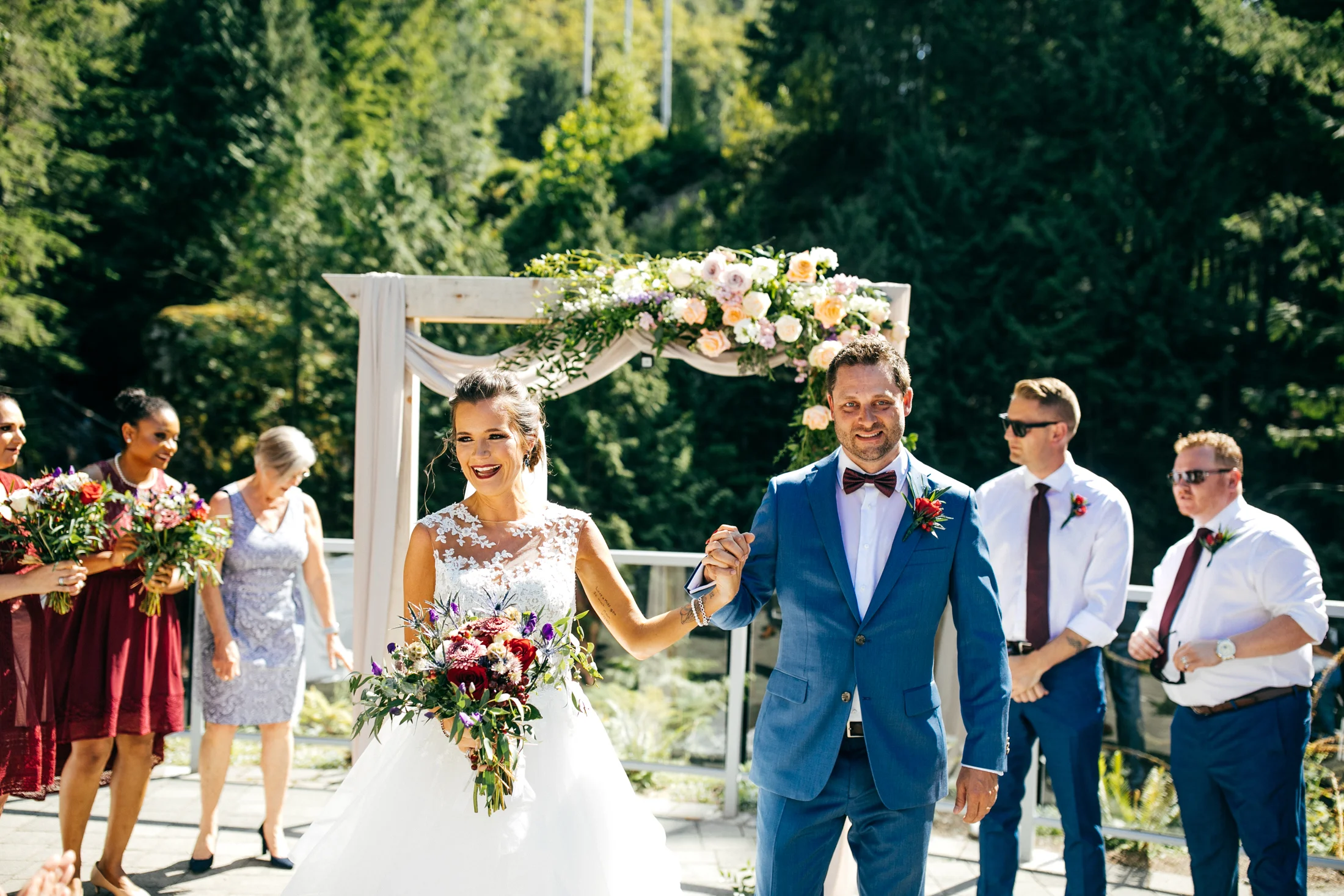 Ceremony-WEB-61.jpg