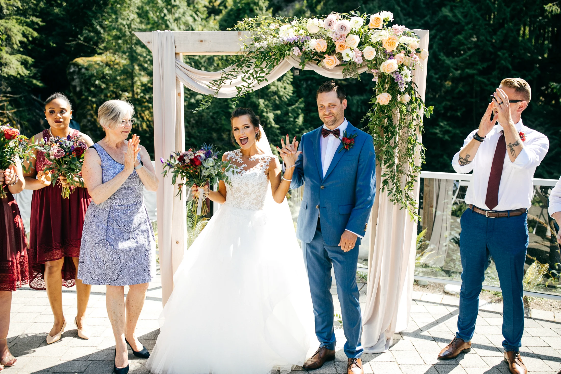 Ceremony-WEB-58.jpg