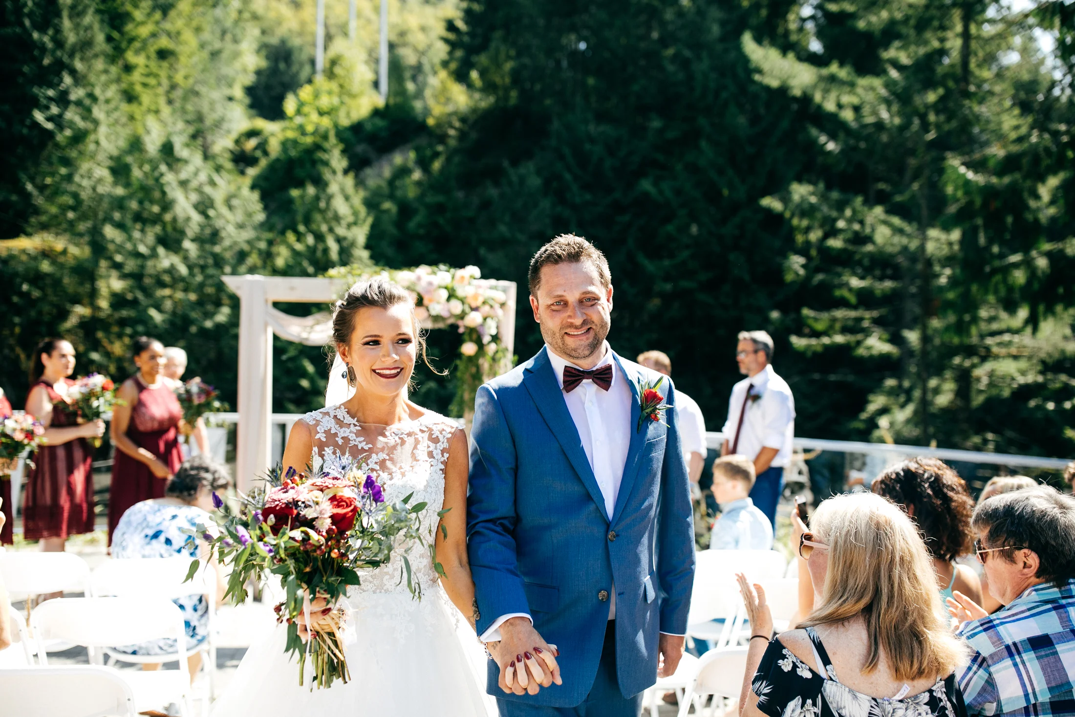 Ceremony-WEB-63.jpg