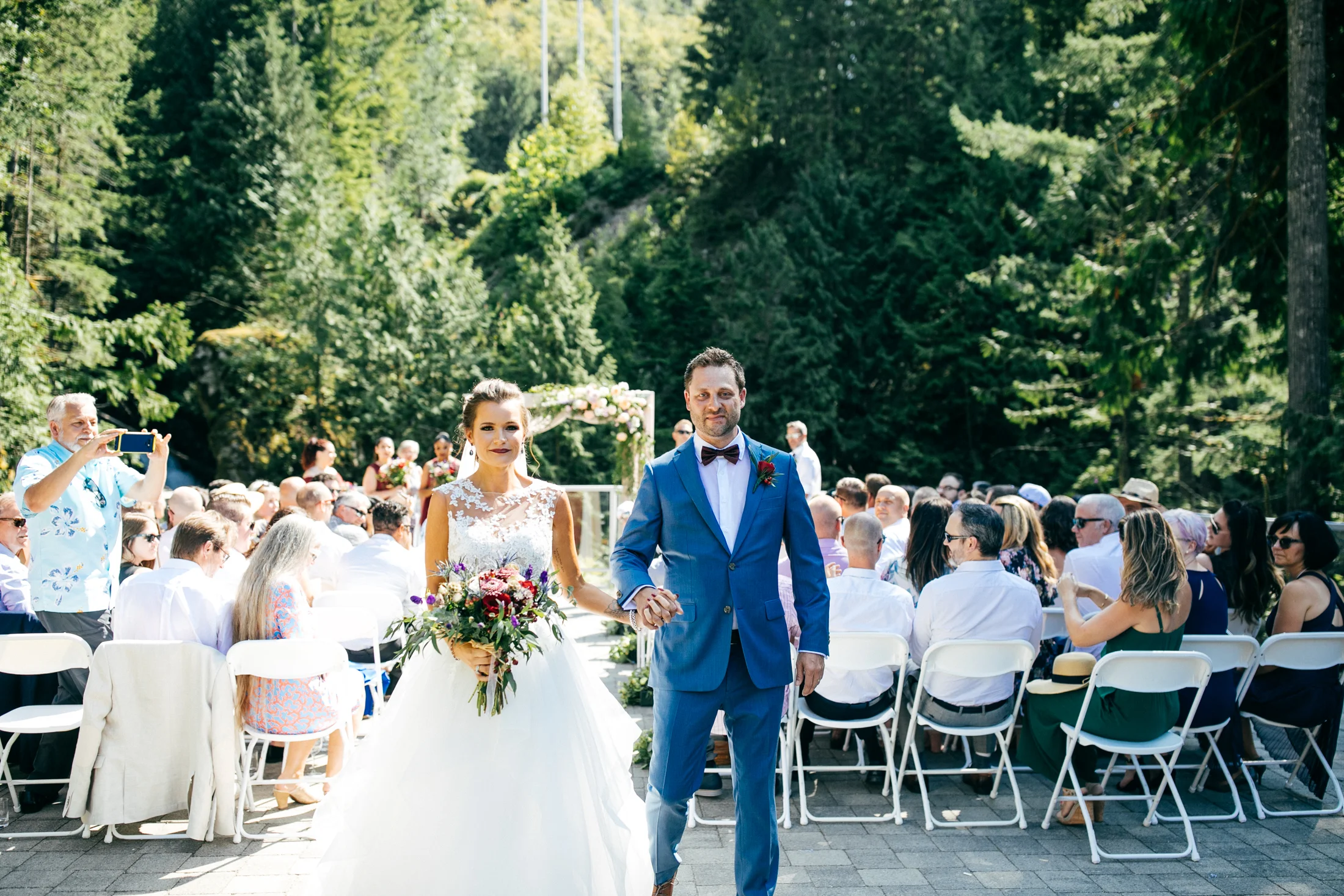 Ceremony-WEB-65.jpg