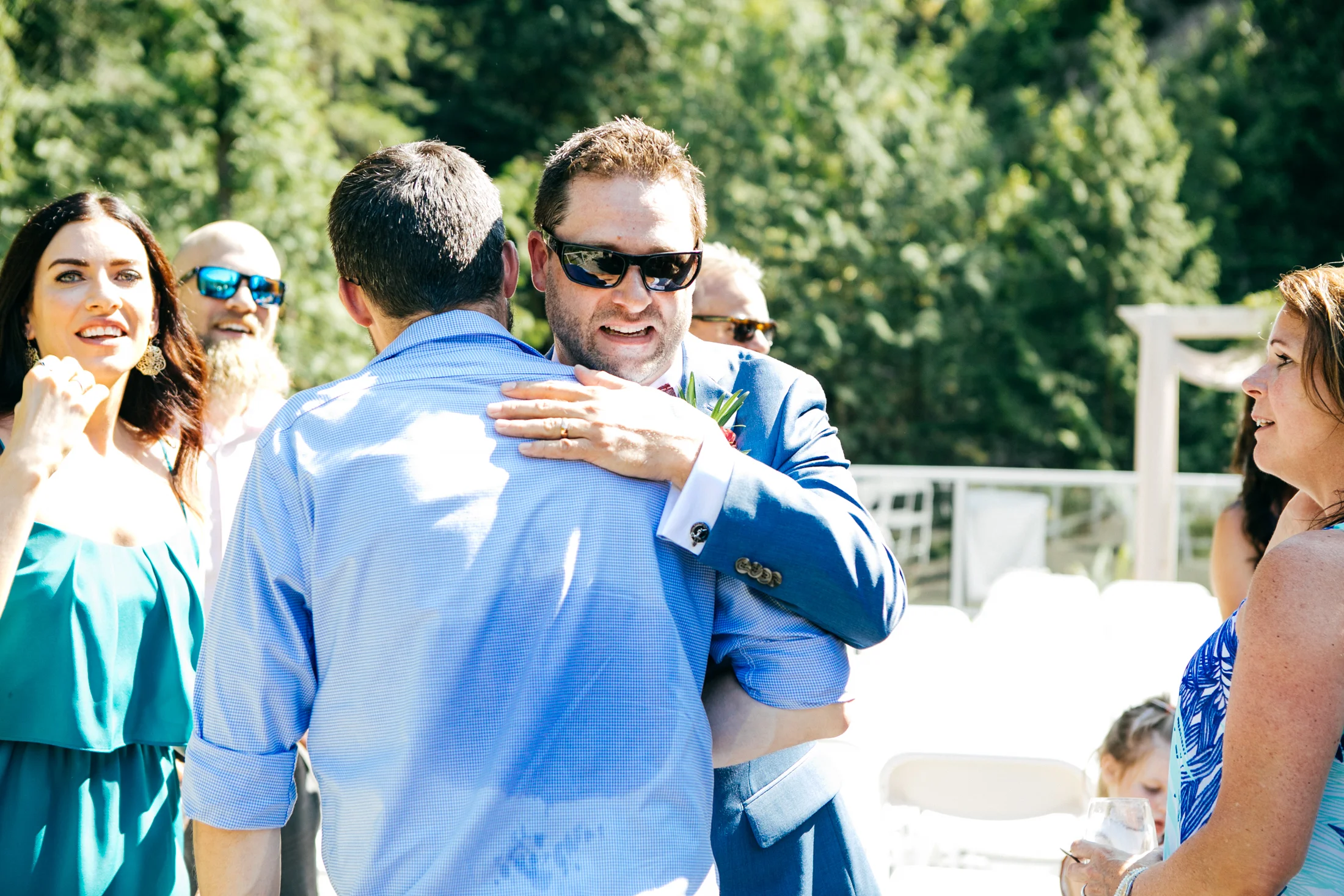 Ceremony-WEB-67.jpg