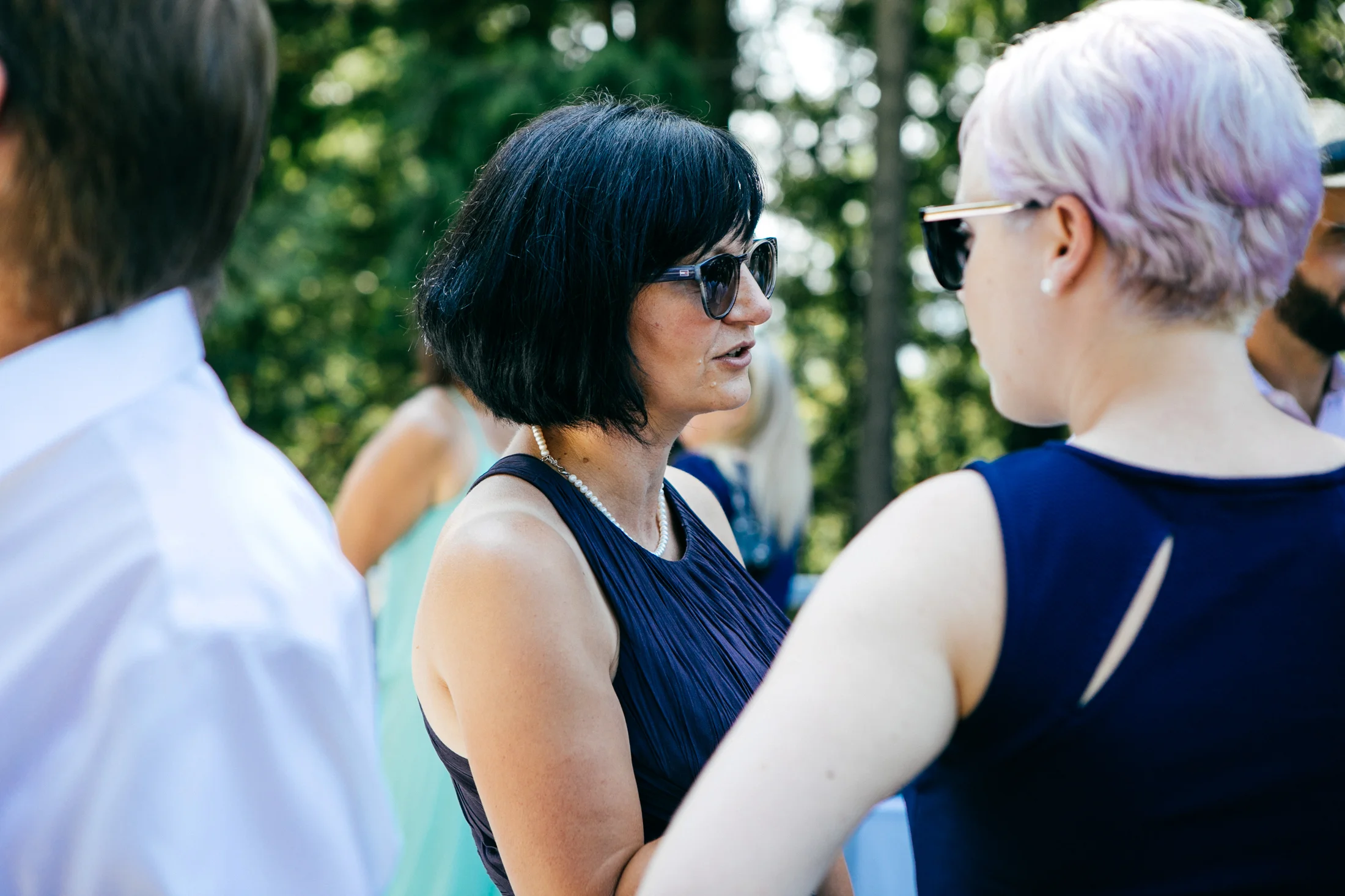 Ceremony-WEB-69.jpg