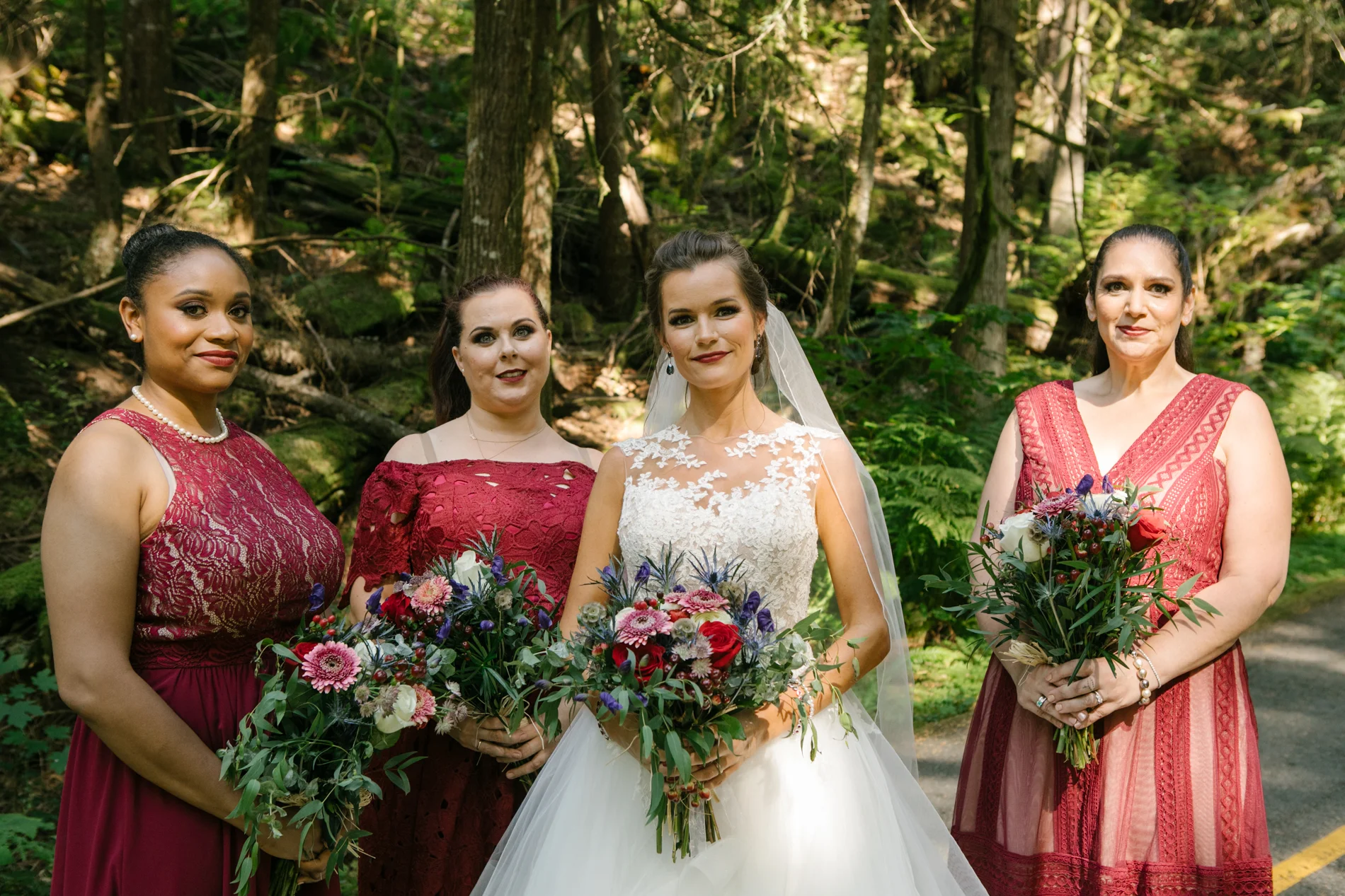 Bridal_web-2.jpg