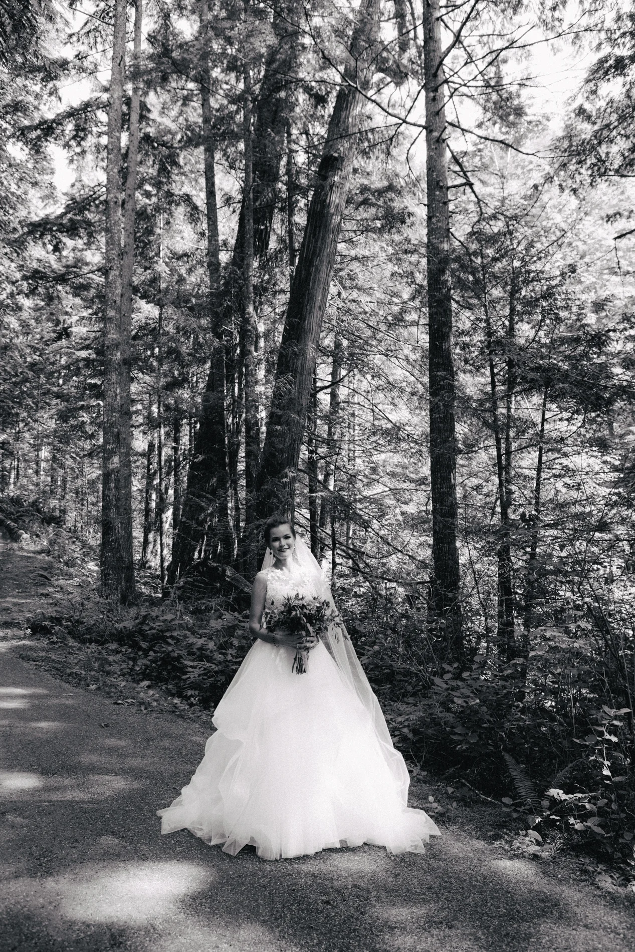 Bridal_web-5.jpg