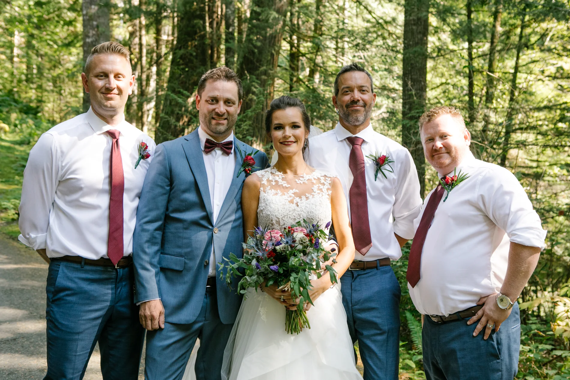 Bridal_web-8.jpg