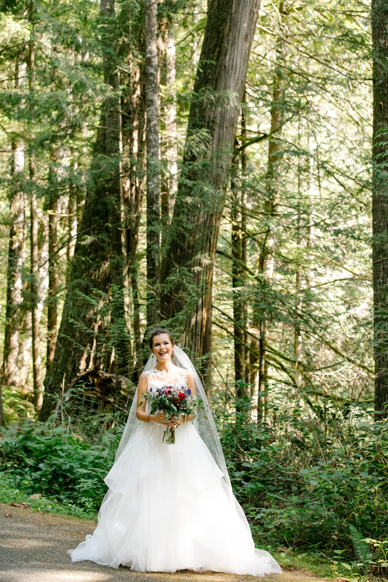 Bridal_web-12.jpg