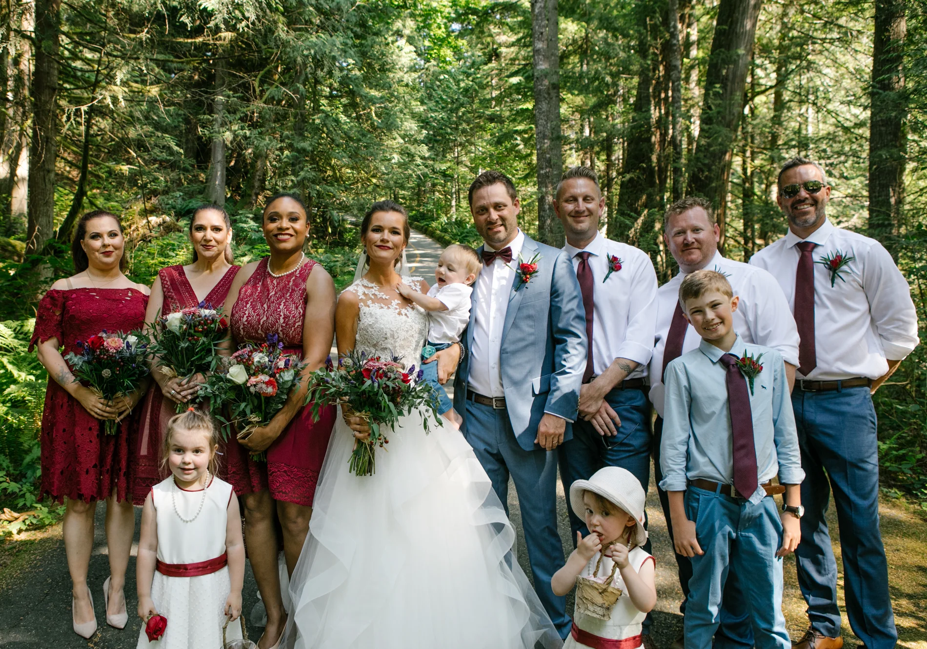 Bridal_web.jpg