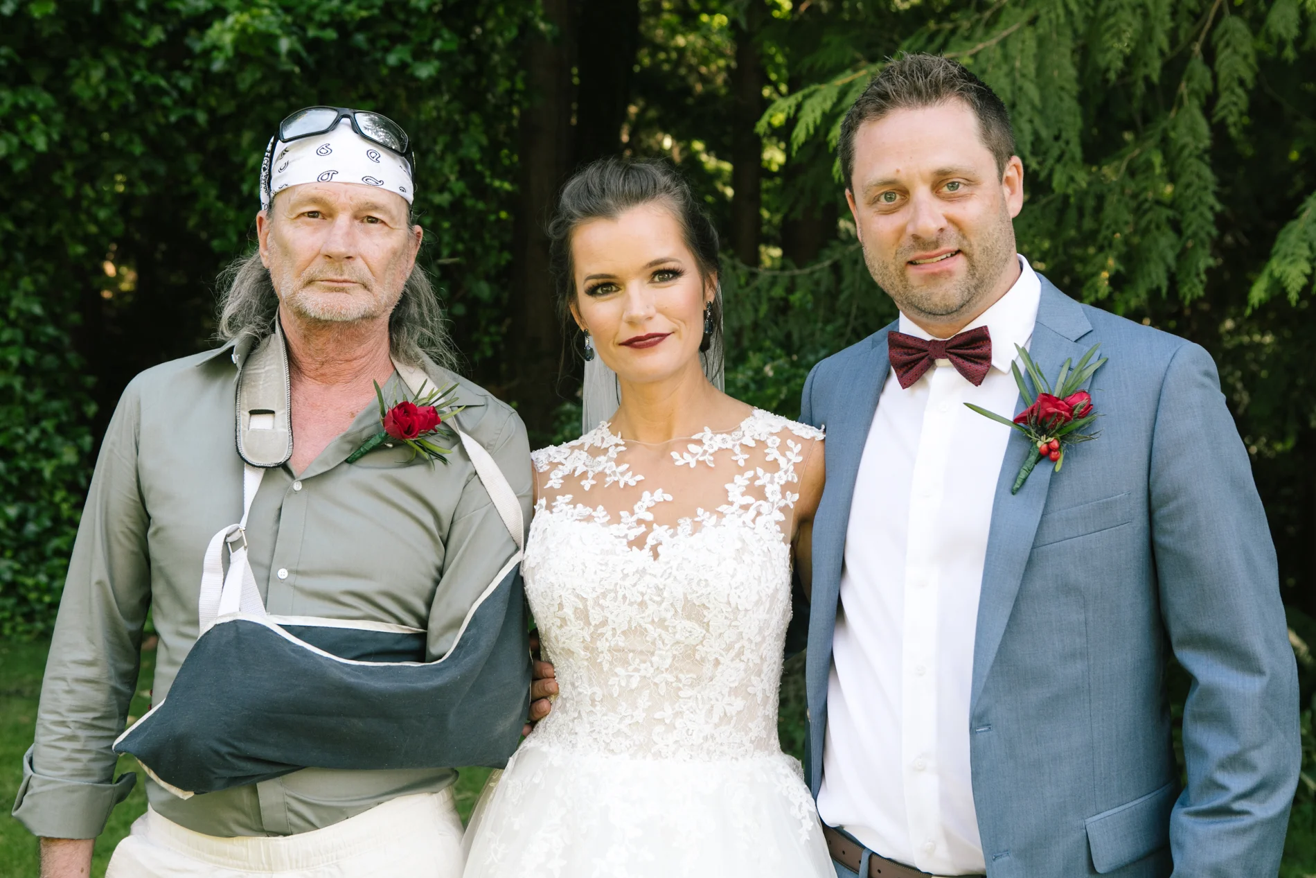 FamilyPortaits_web-3.jpg