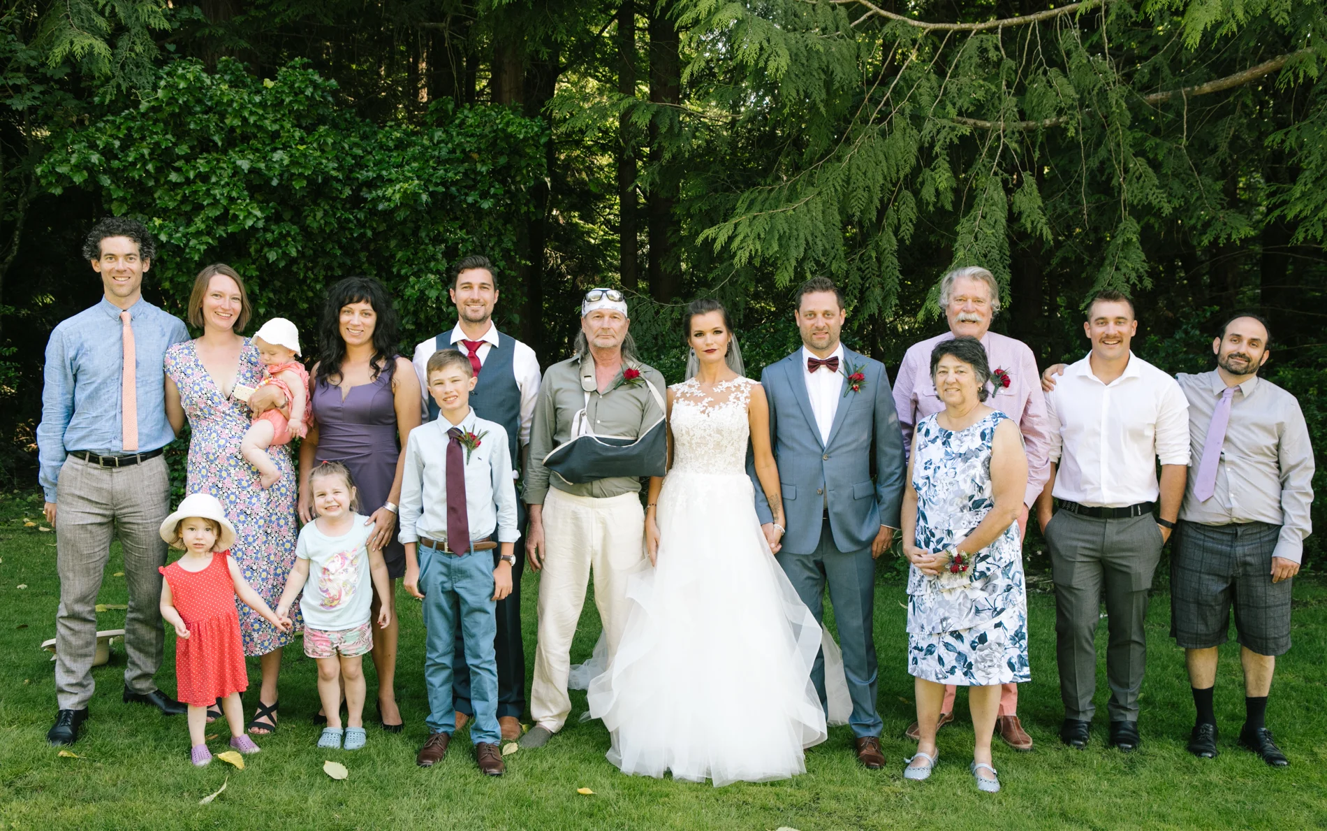 FamilyPortaits_web.jpg