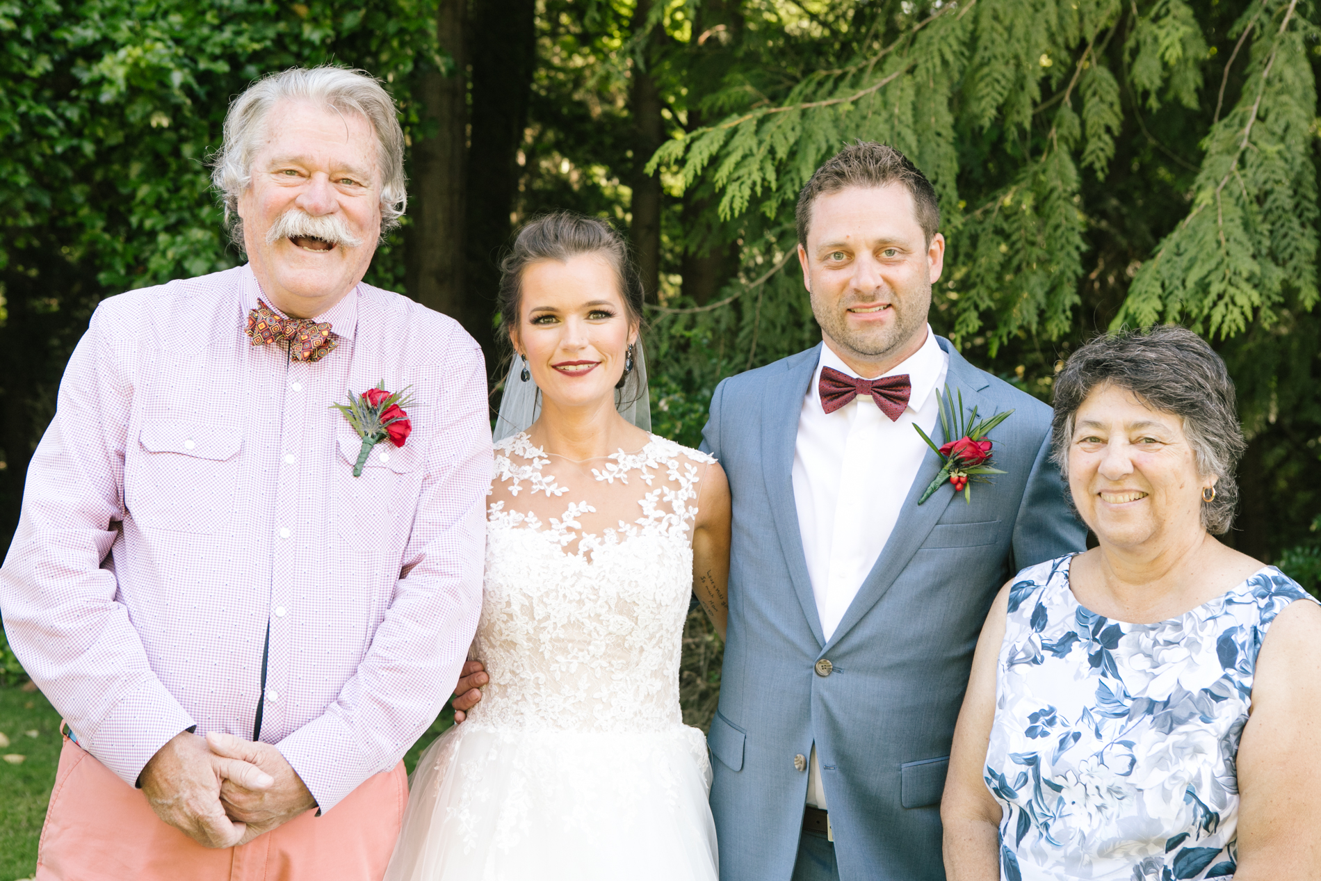 FamilyPortaits_web-5.jpg