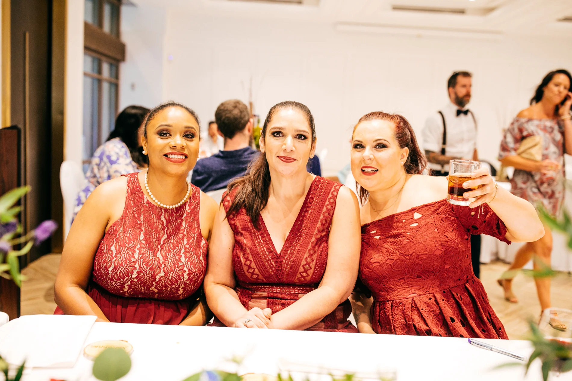 Dinner_web-20.jpg