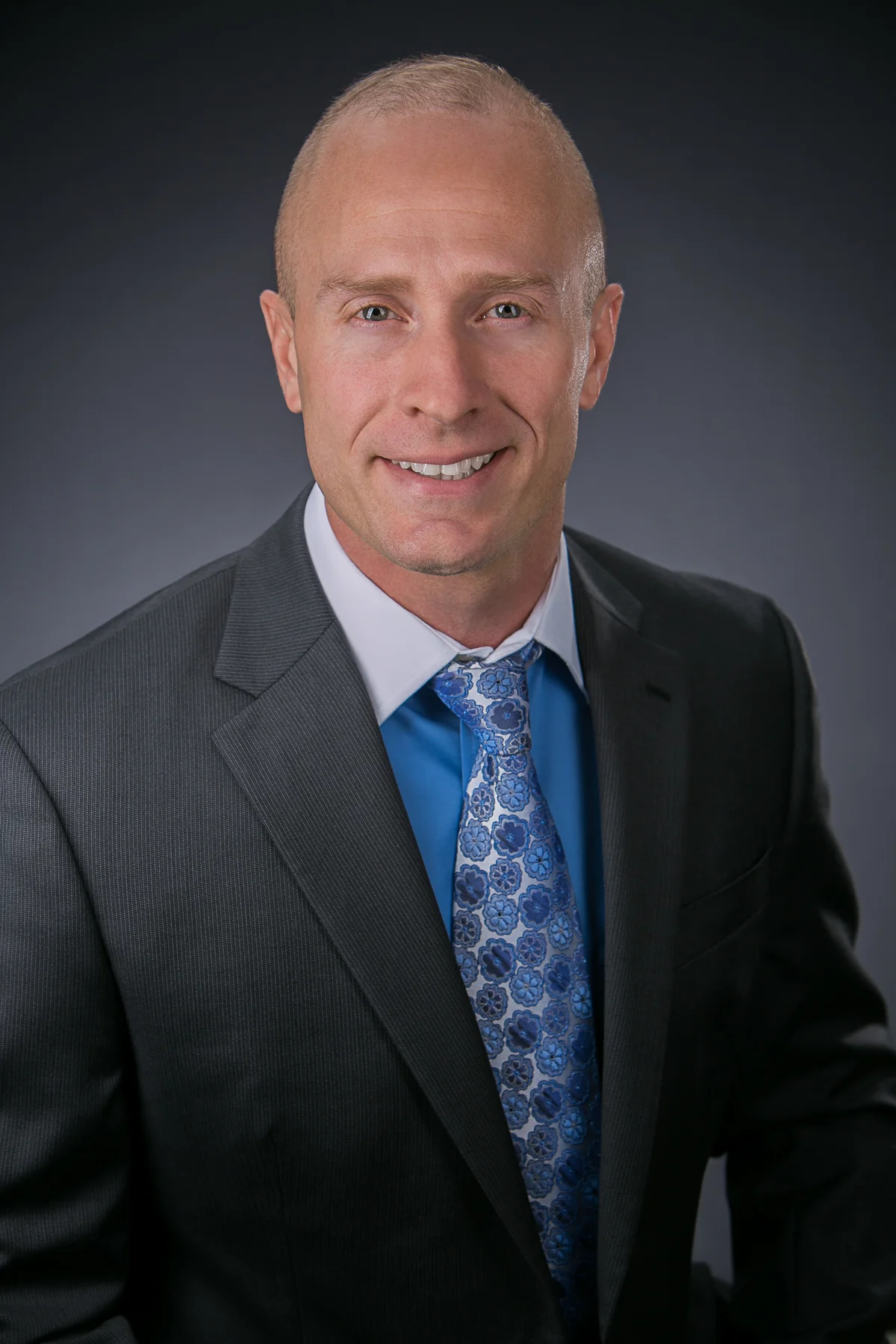 DavidBarnett-3879.jpg
