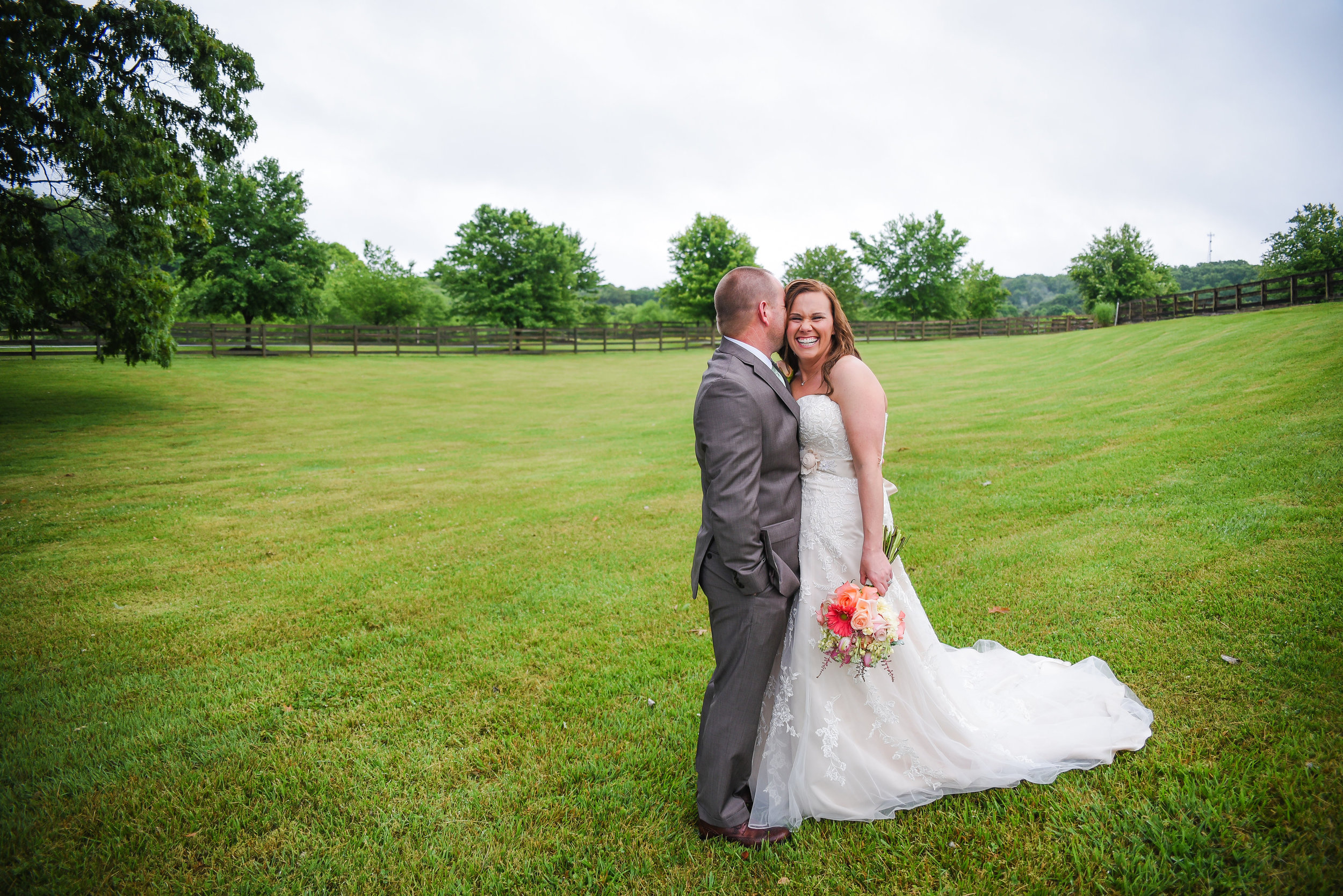 Brittney_Chris82-606.jpg