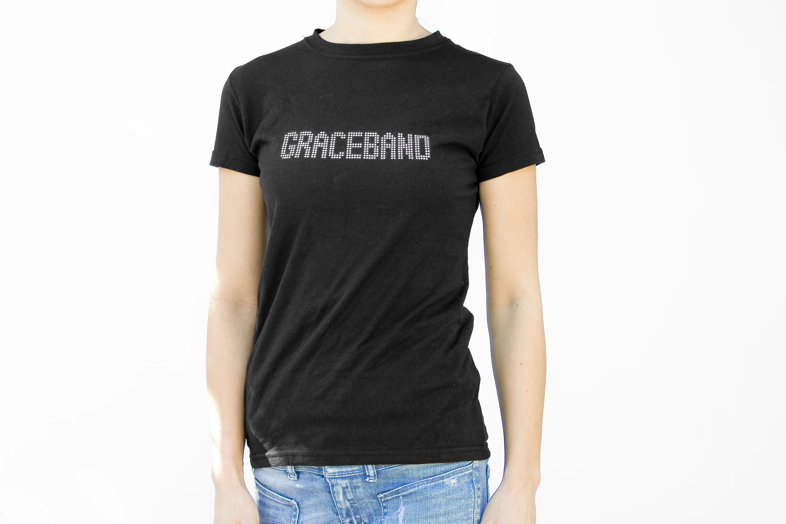 Unisex Pima Cotton Tee