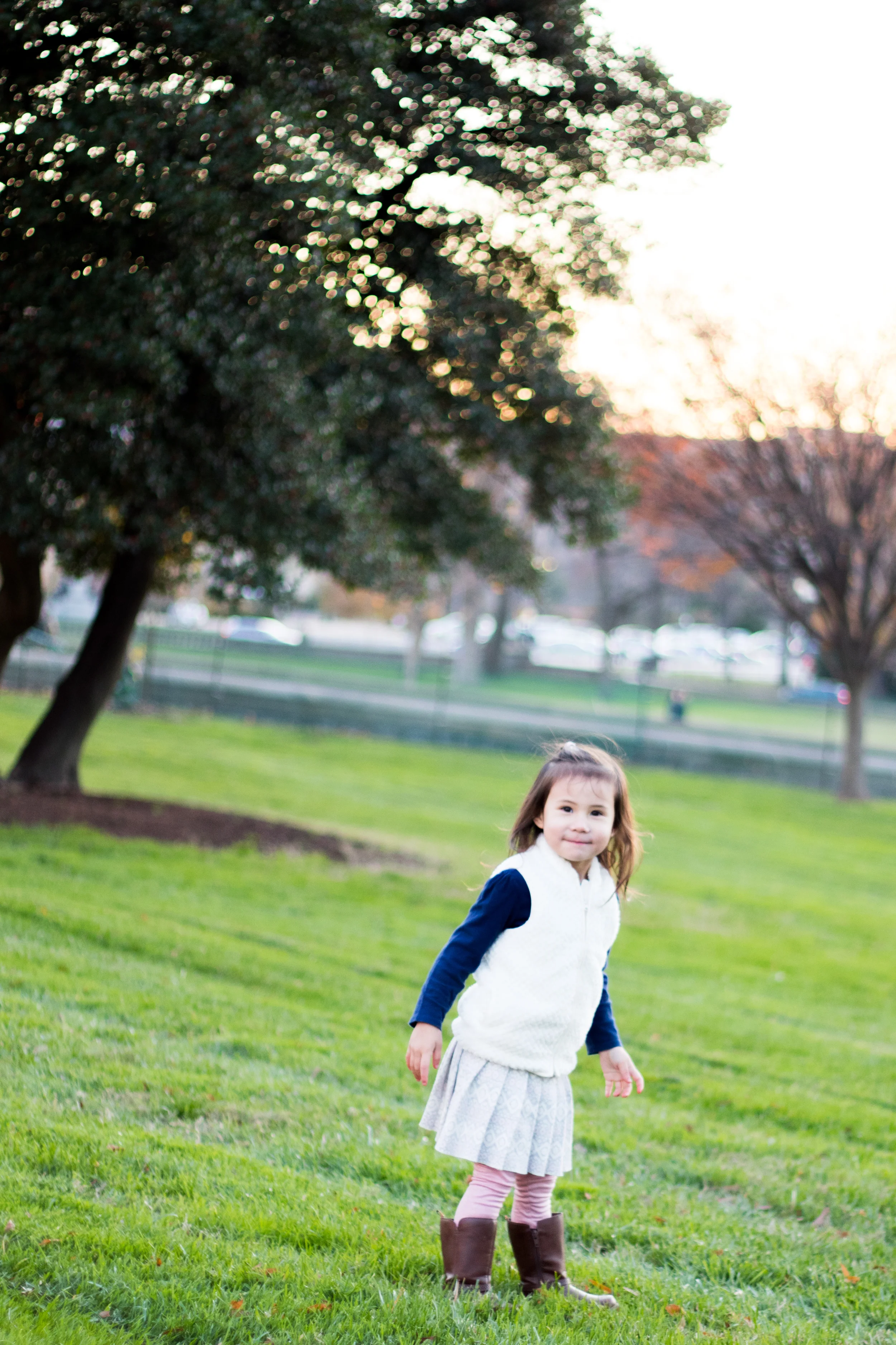 119A0673.jpg