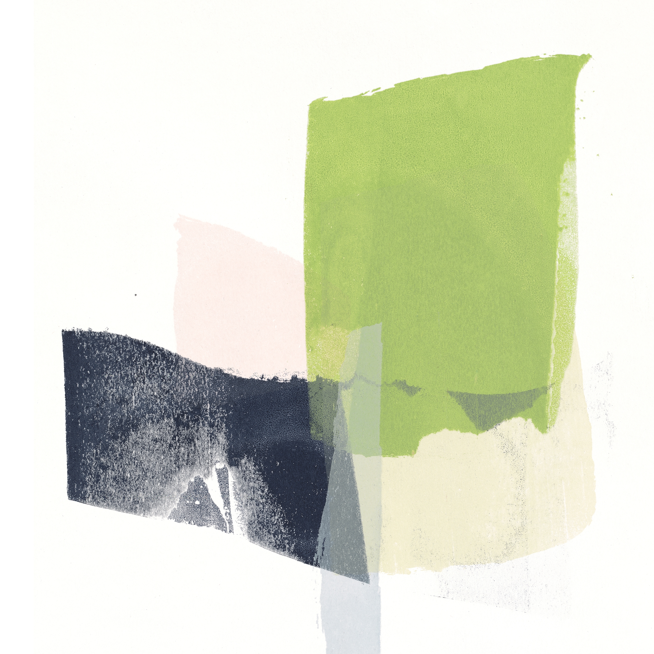 Deconstructed landscape sq.jpg