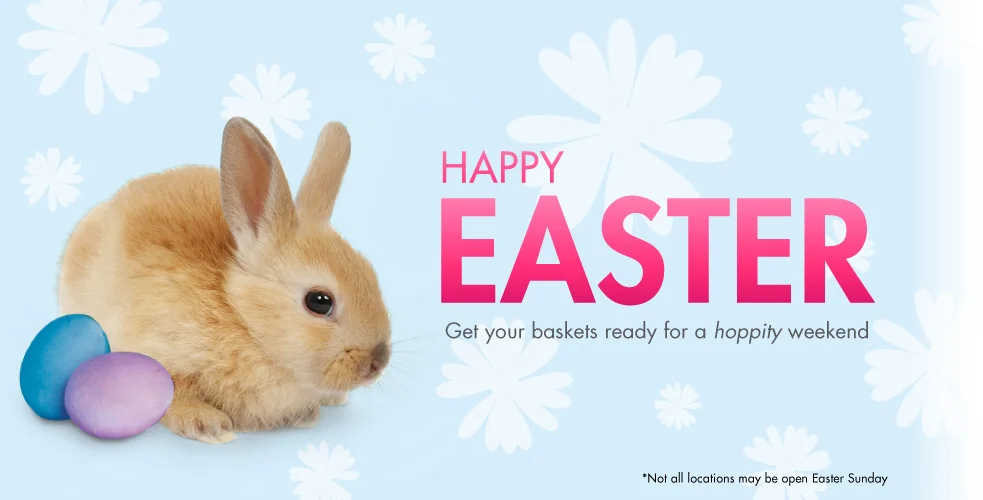 easter.jpg