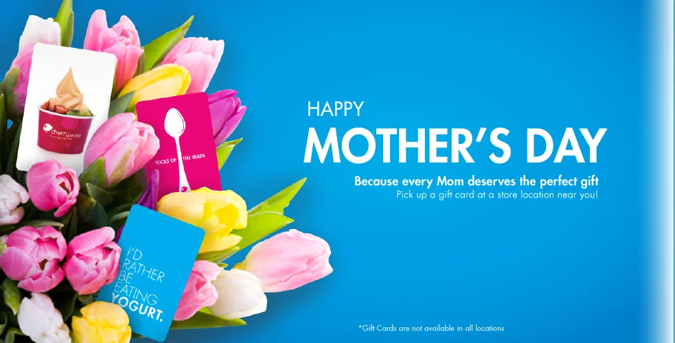 mothersday.jpg