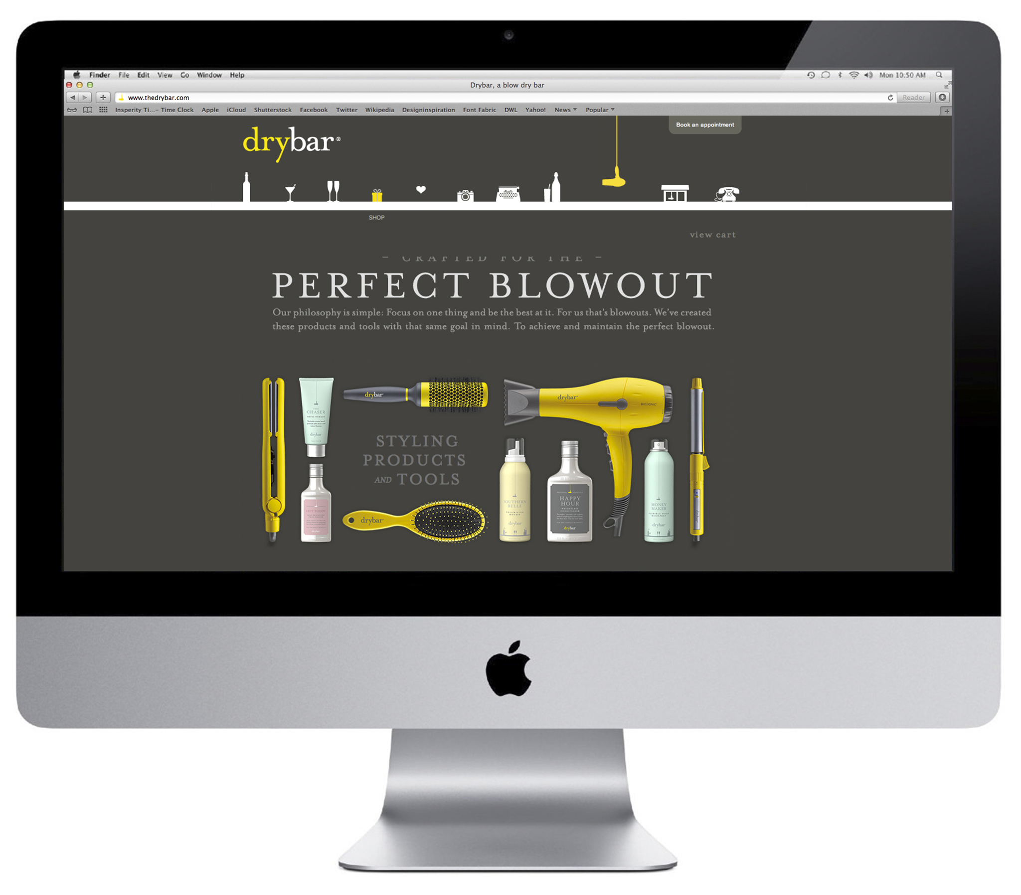 Drybar4_o.jpg