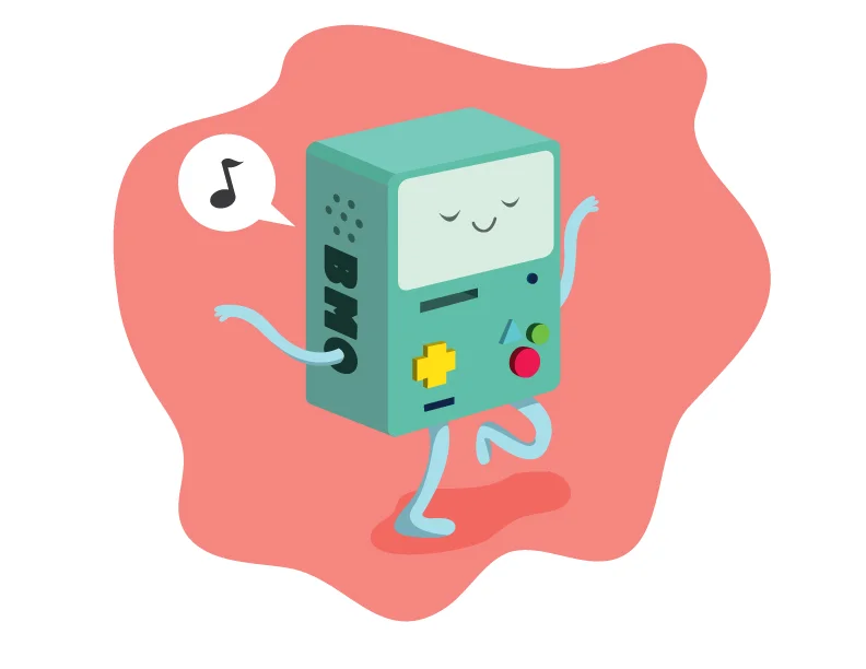 Bmo.jpg