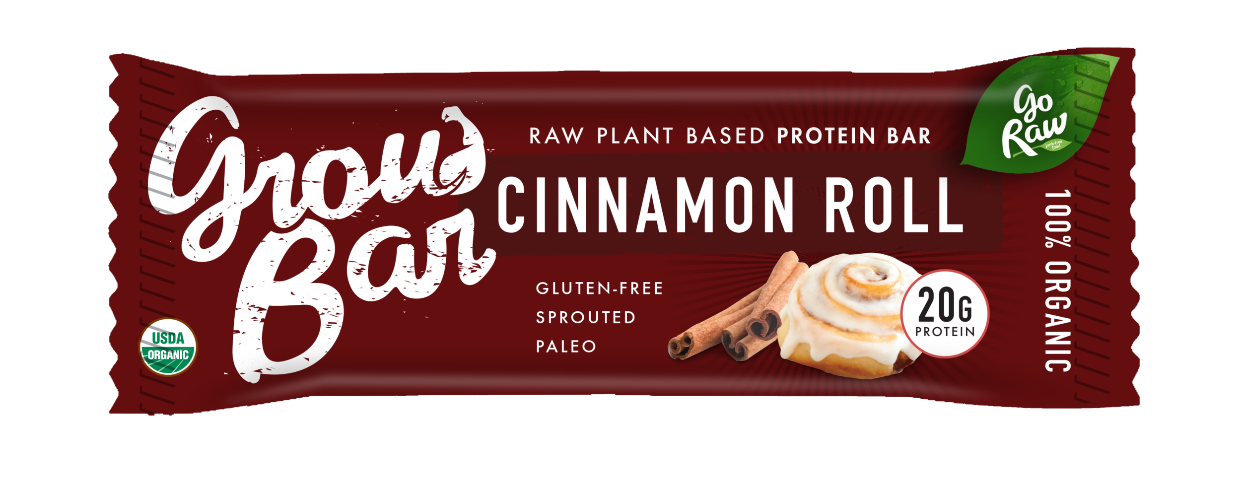 ProteinBar_V1Cinnamon.png