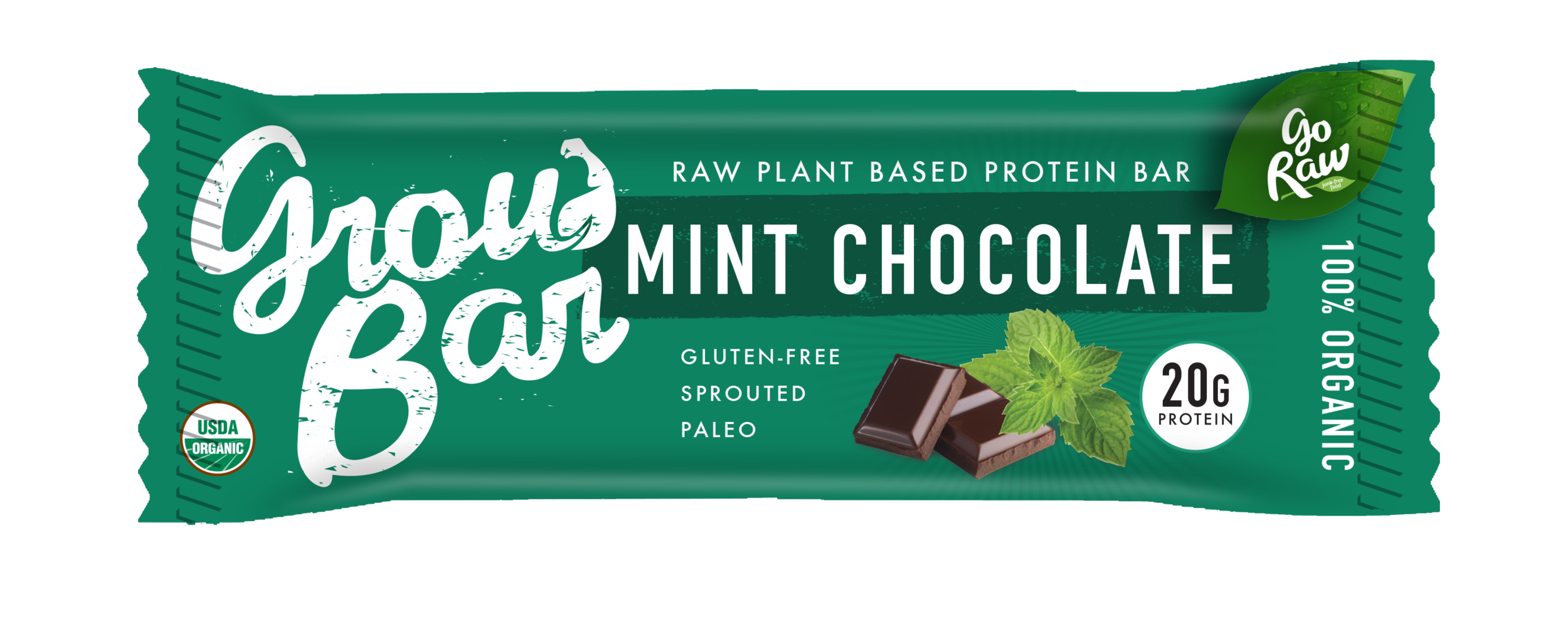 ProteinBar_V1Mint.png