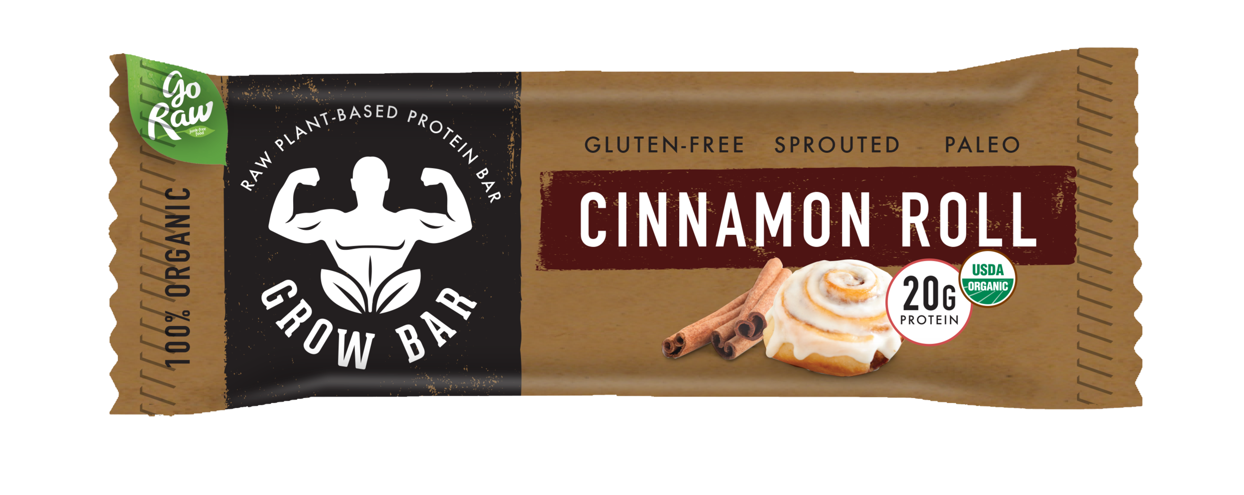 ProteinBar_V2Cinnamon.png