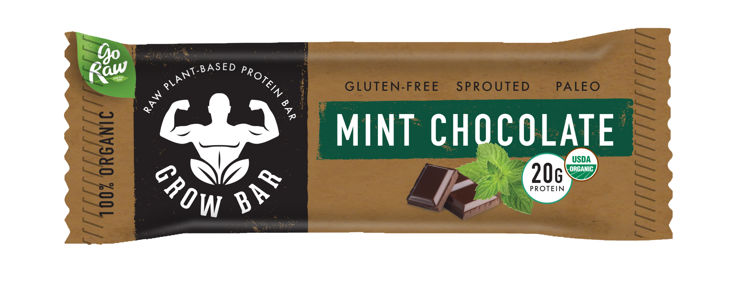 ProteinBar_V2Mint.png