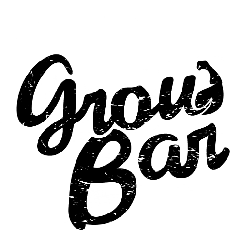 GrowBar_Logo2.png