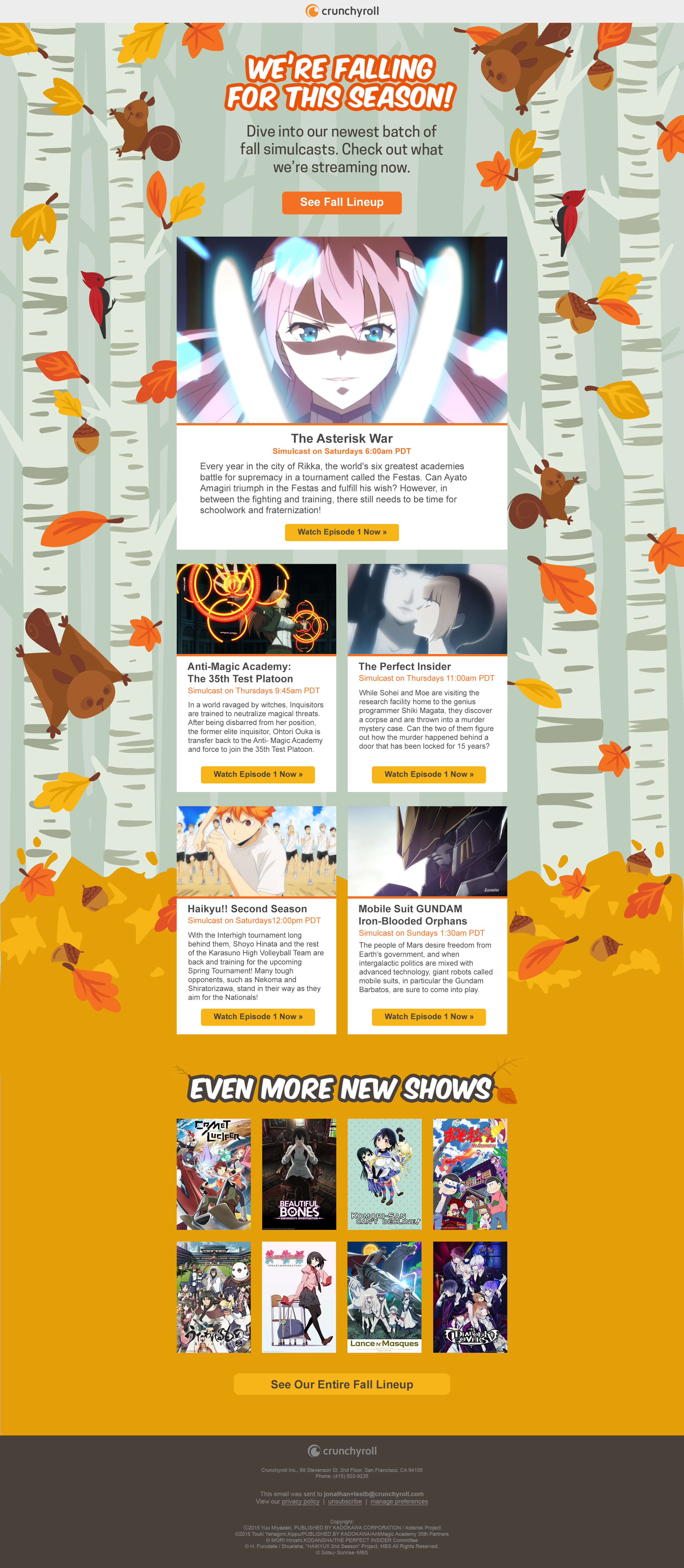 2016_Fall_Engagement_Email_desktop.jpg