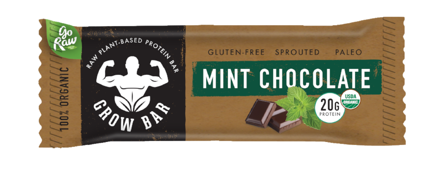 ProteinBar_V2Mint.png