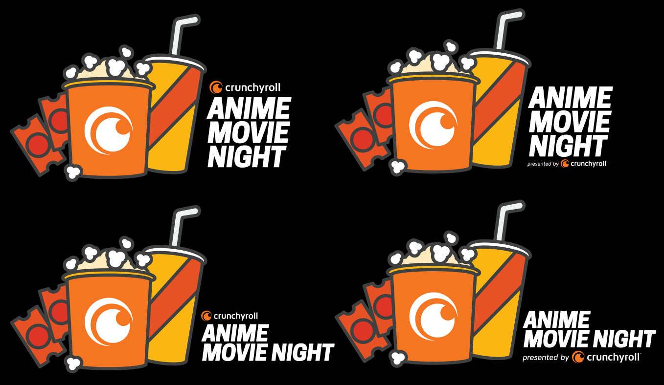 Group 2.png