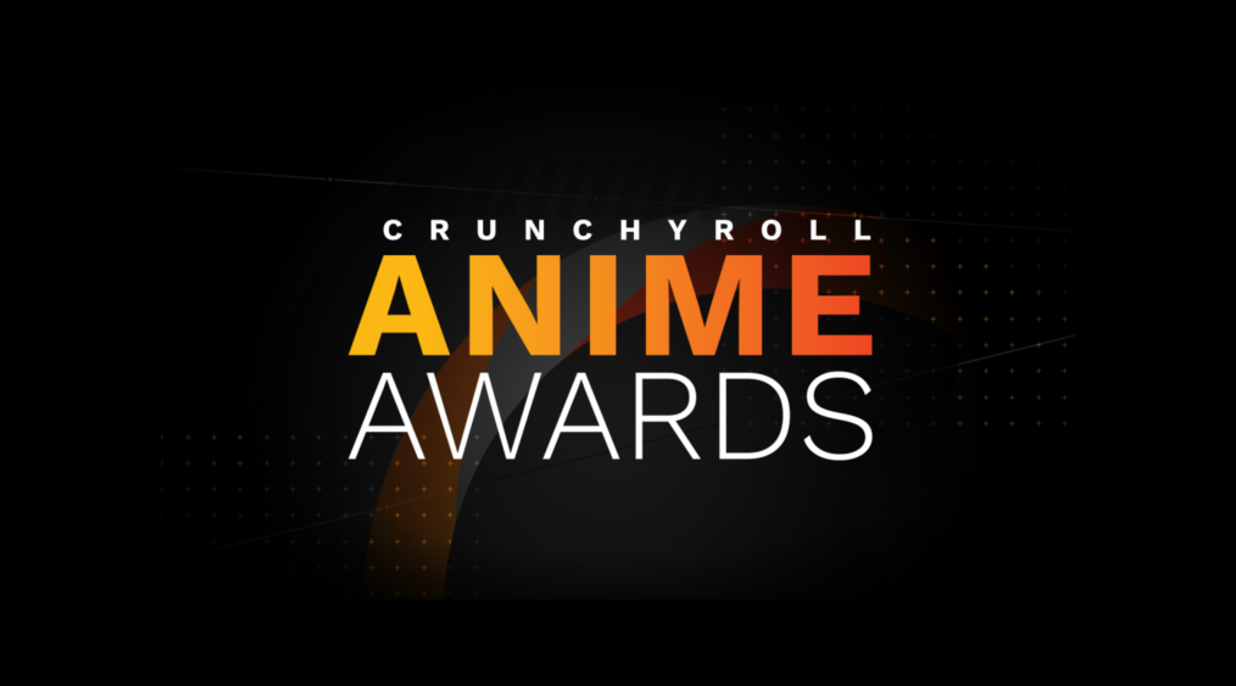 AA2018 banner.png