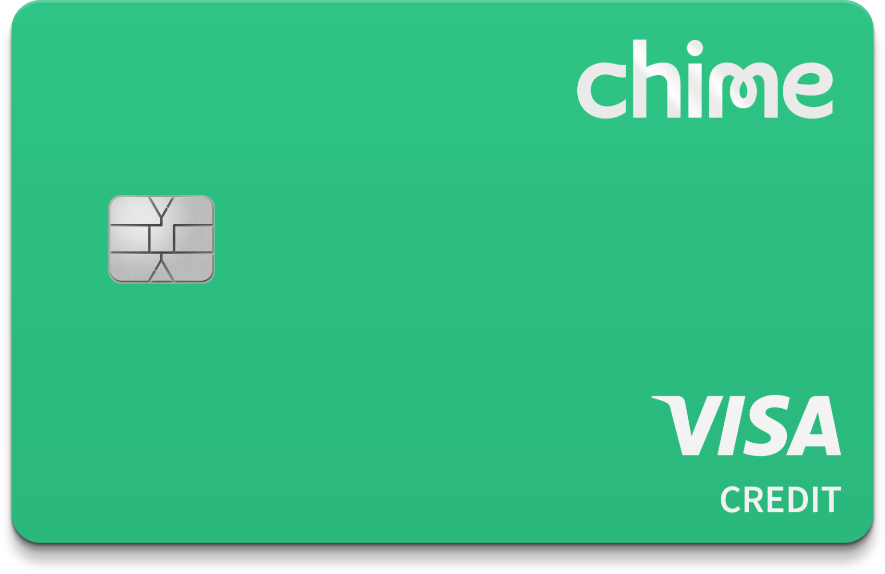 Credit Card Front.png