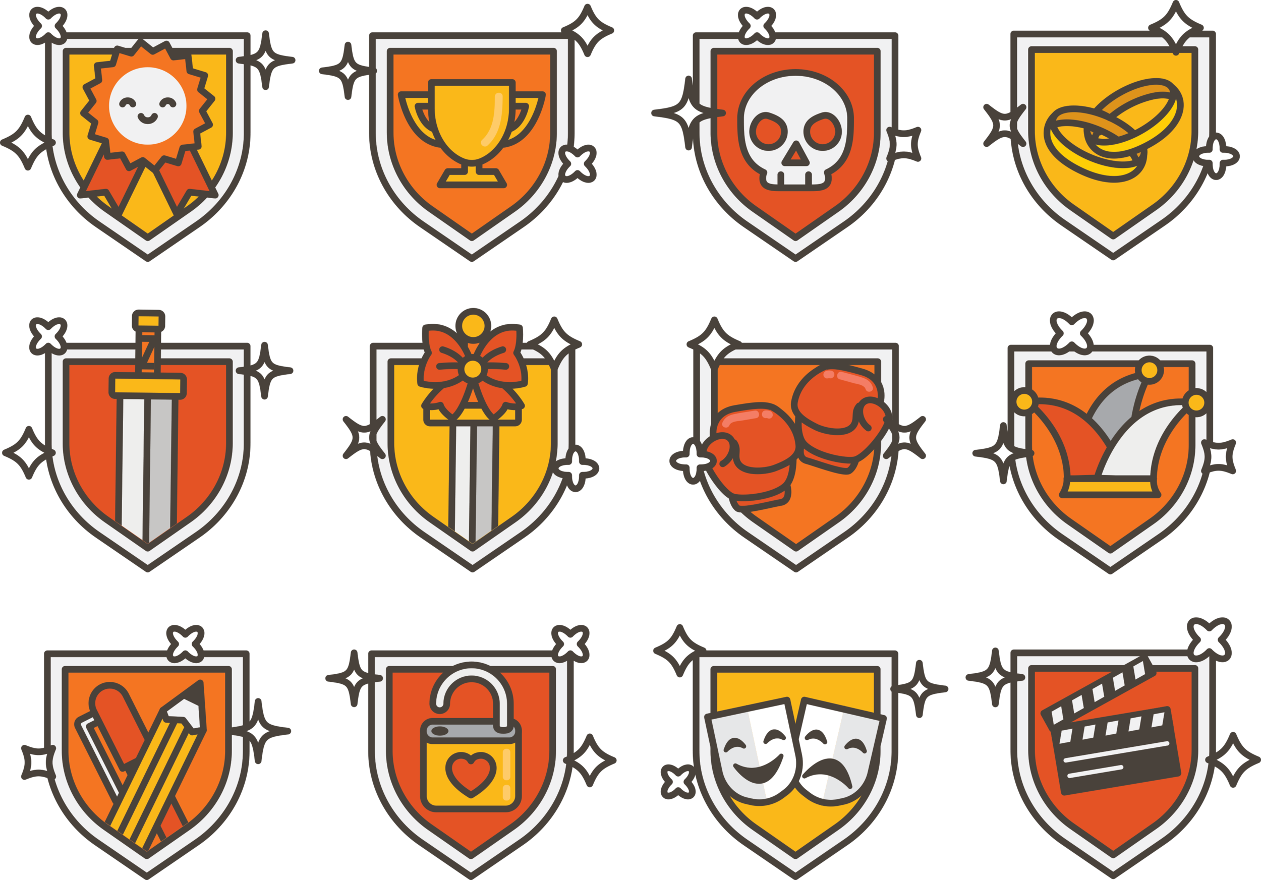 ALLAward_Icons.png