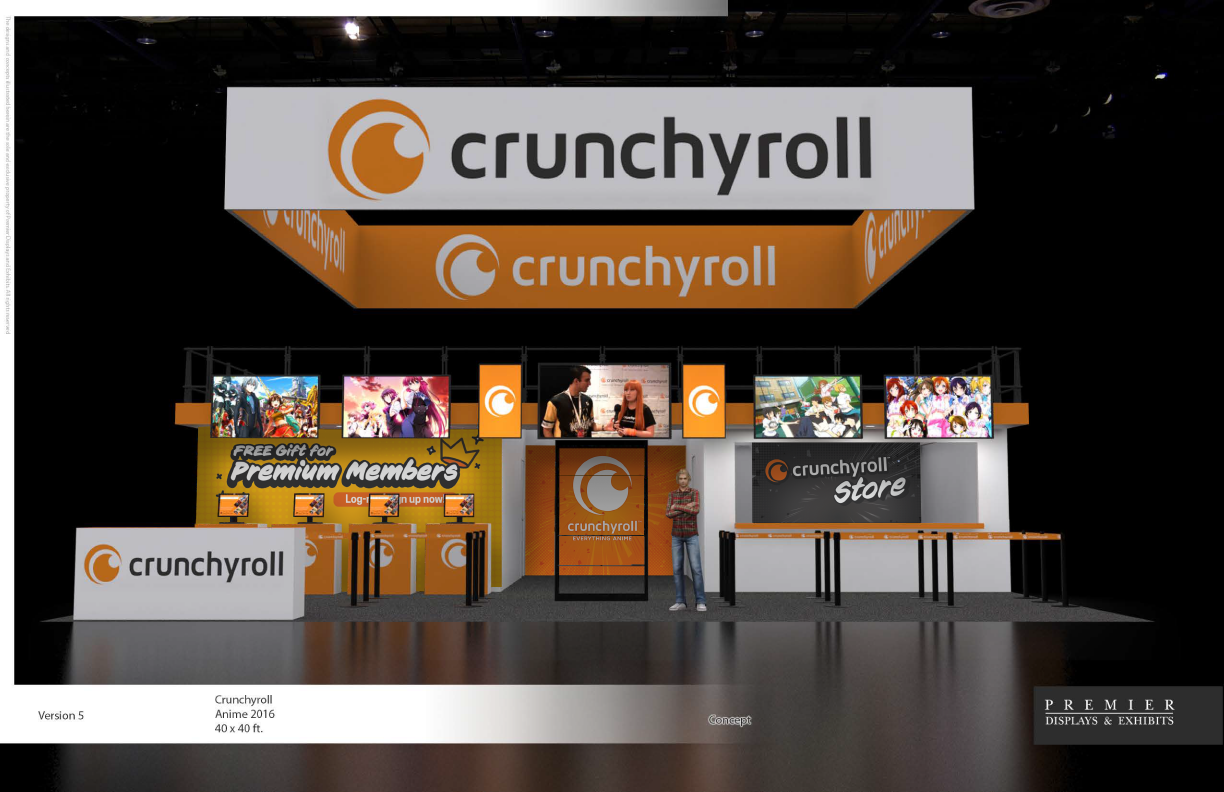 CR AX Booth Front.png