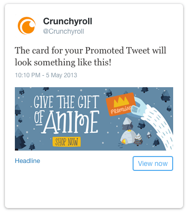 TWITTER_AD_mock.png