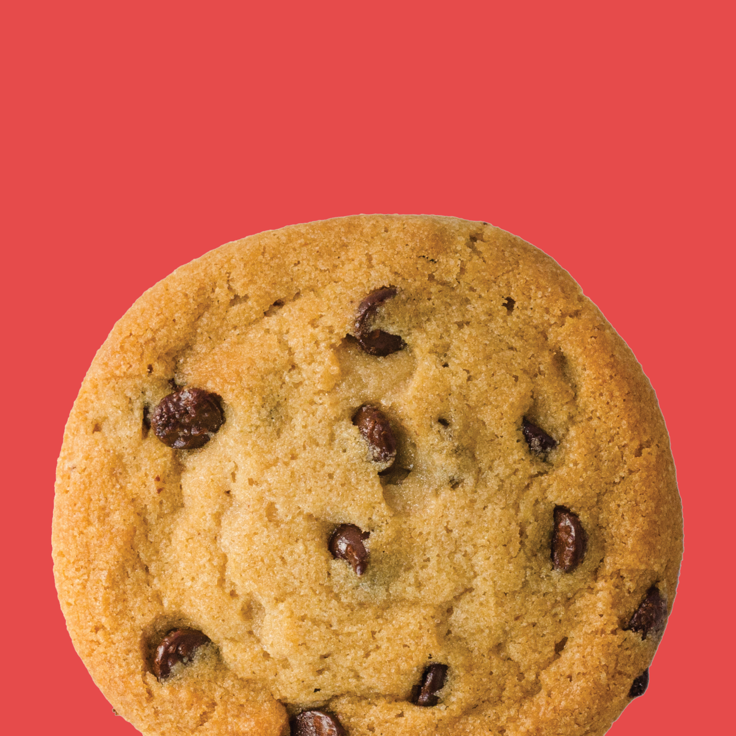 Cookie.png