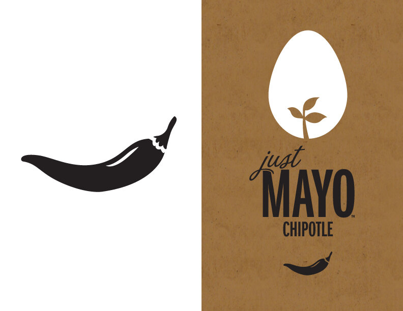 JM-logos-chipotle.jpg