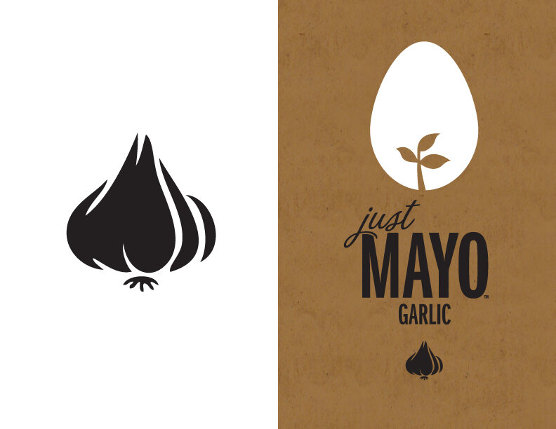 JM-logos-garlic.jpg