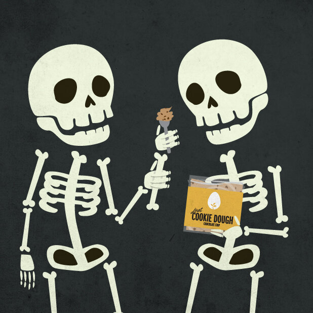 141030-Halloween-Skeleton-Party2.jpg