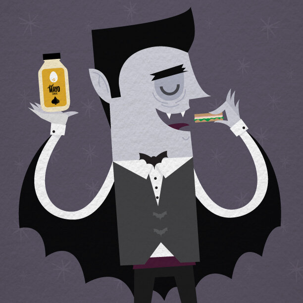 141019-Halloween-Dracula-Garlic-Mayo-FB.jpg