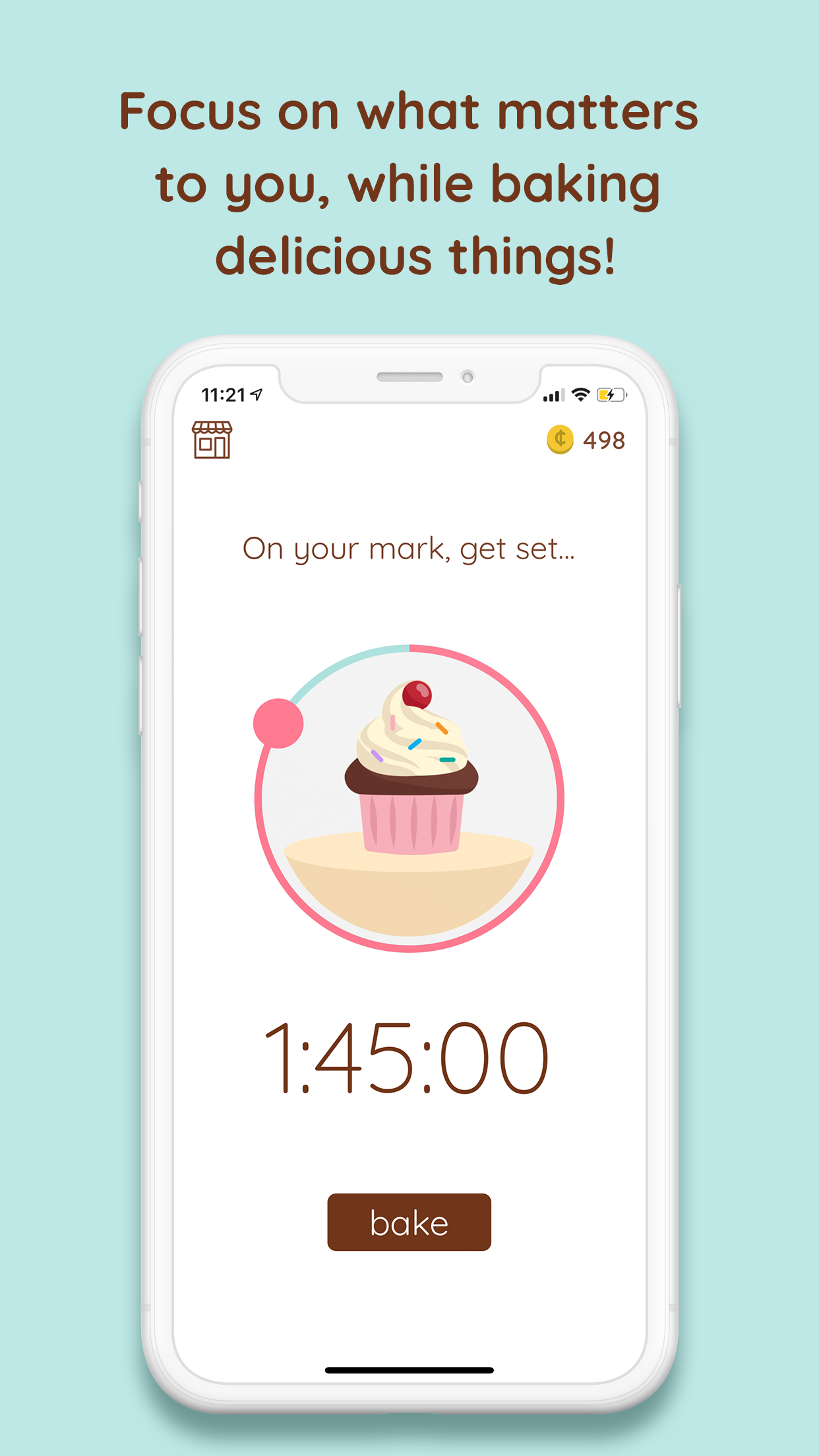 1242x2208-Panel 1.png