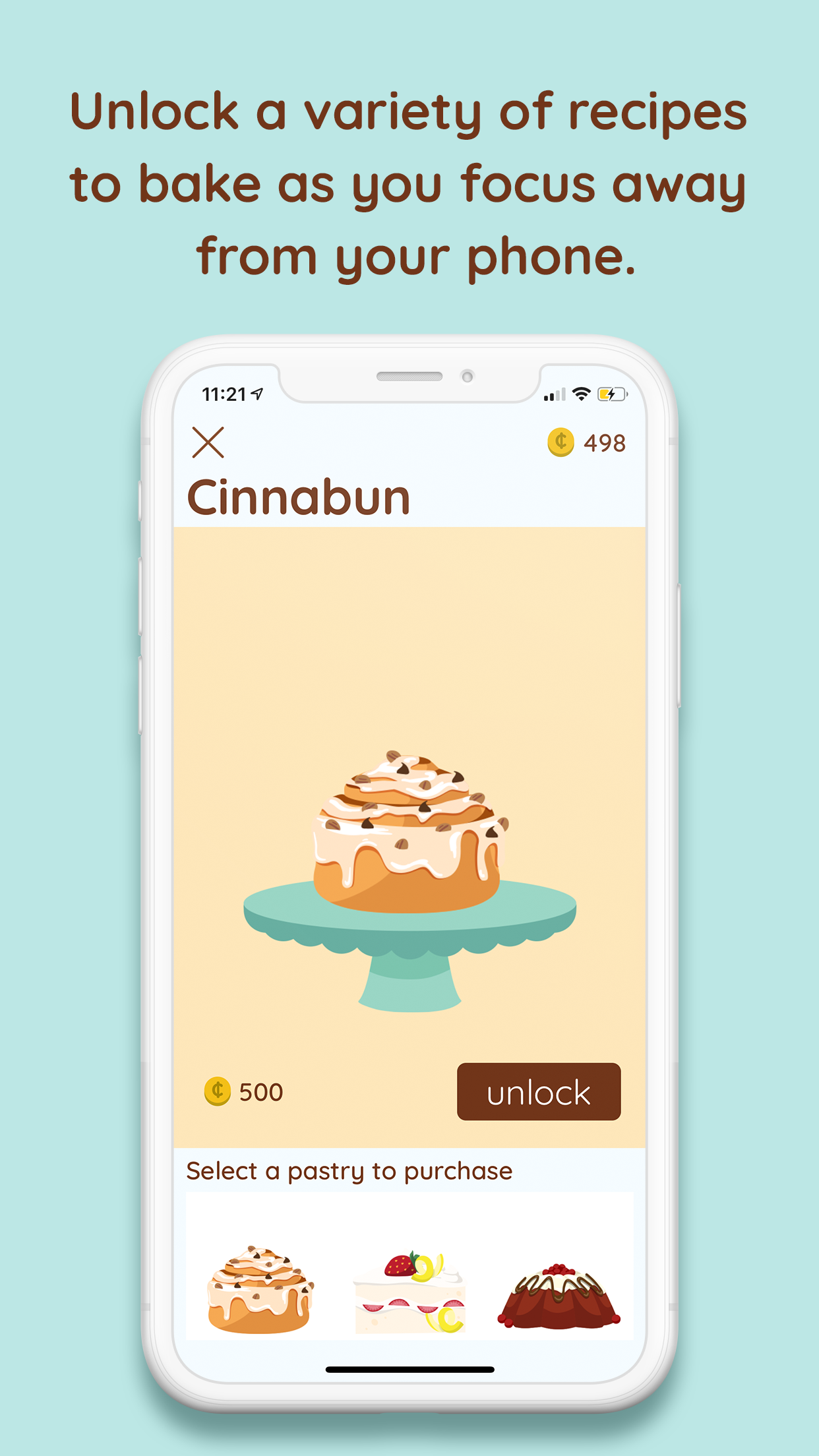 1242x2208-Panel 4.png