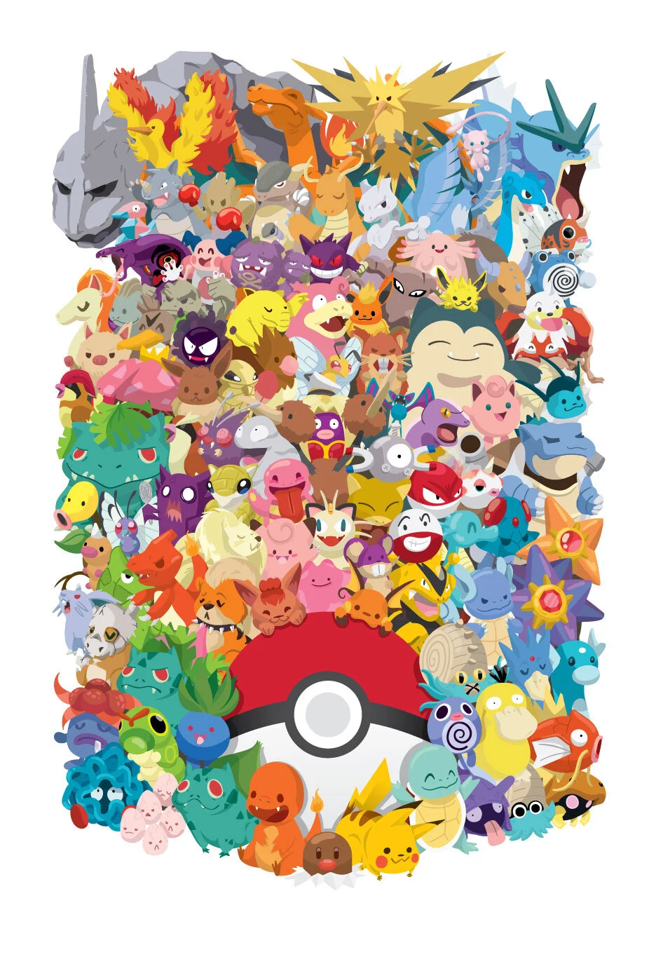 13x19pokemonGO.jpg
