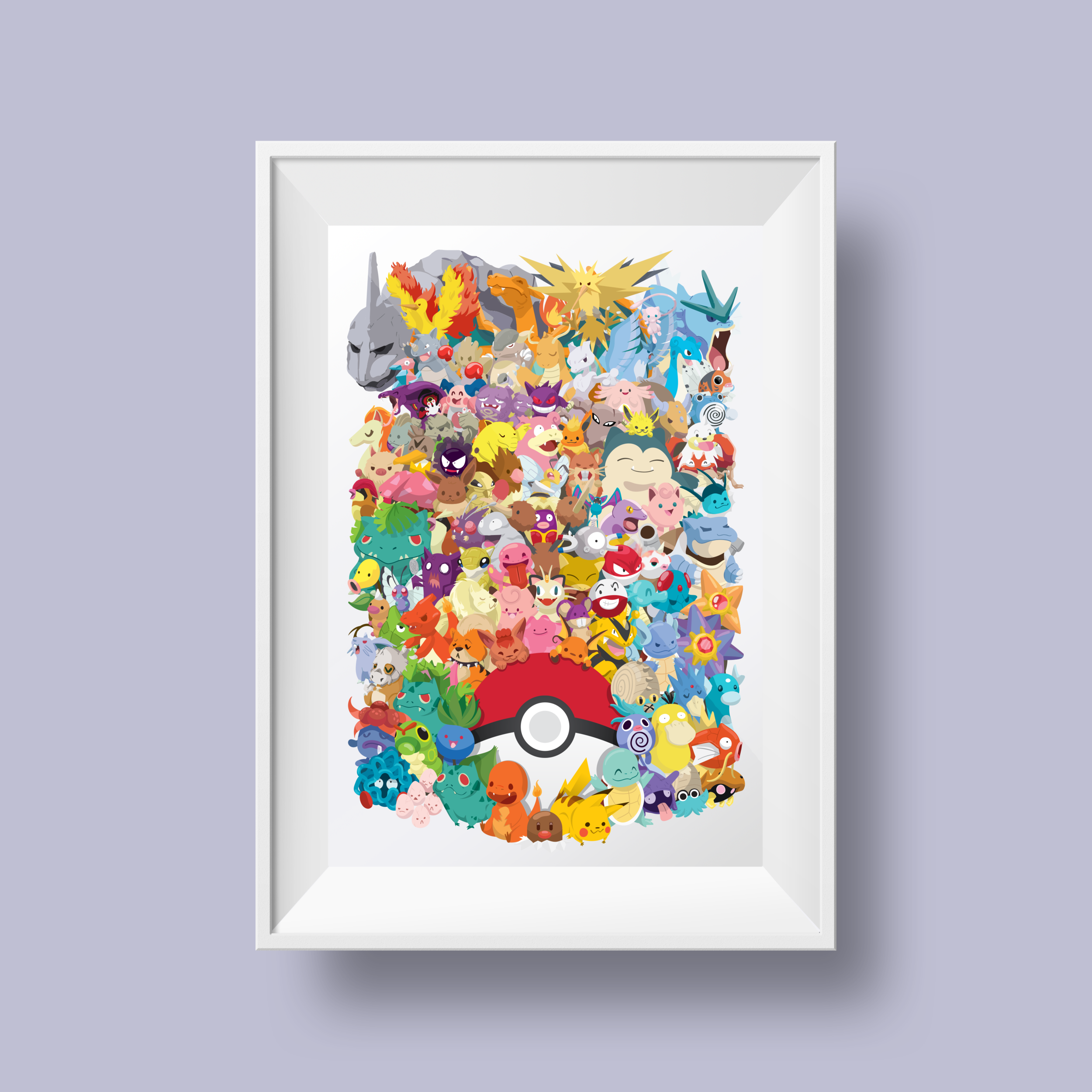 Pokemon_Frame.png