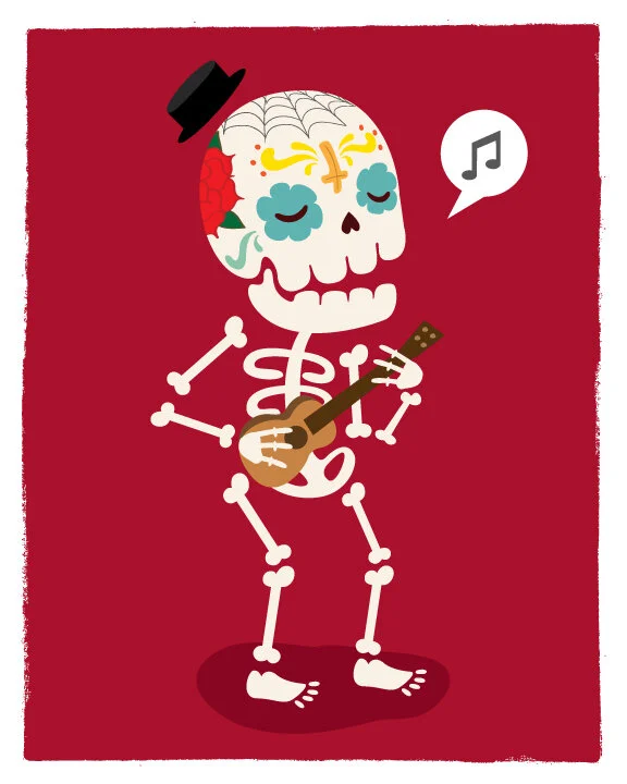 8x10-Miguel.jpg