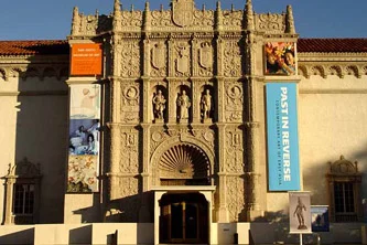 museumofart2.jpg